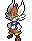 acrobatics serebii|Acrobatics .